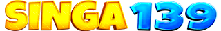 SINGA 139